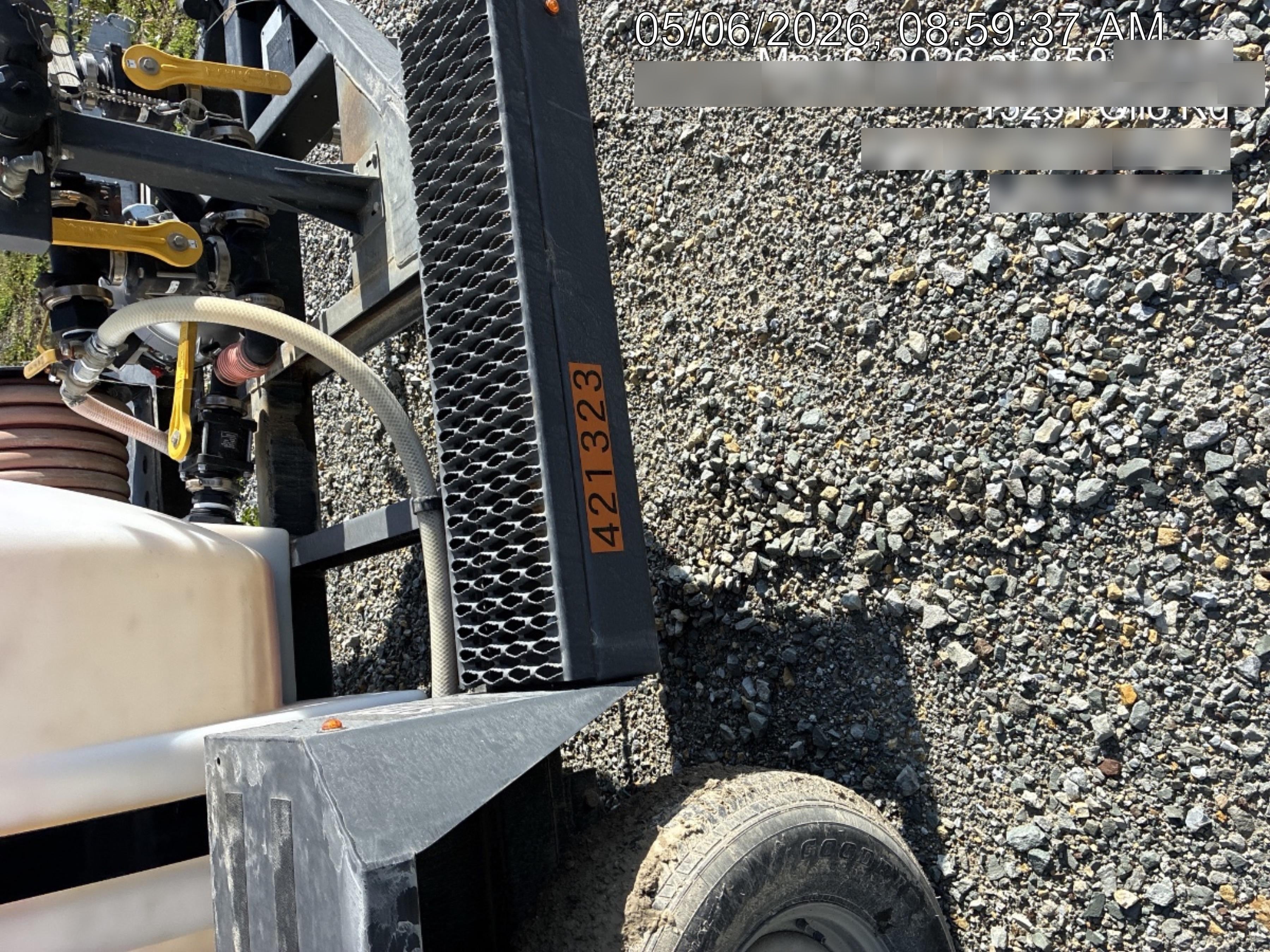 2024 SIMPSON SWT-52517