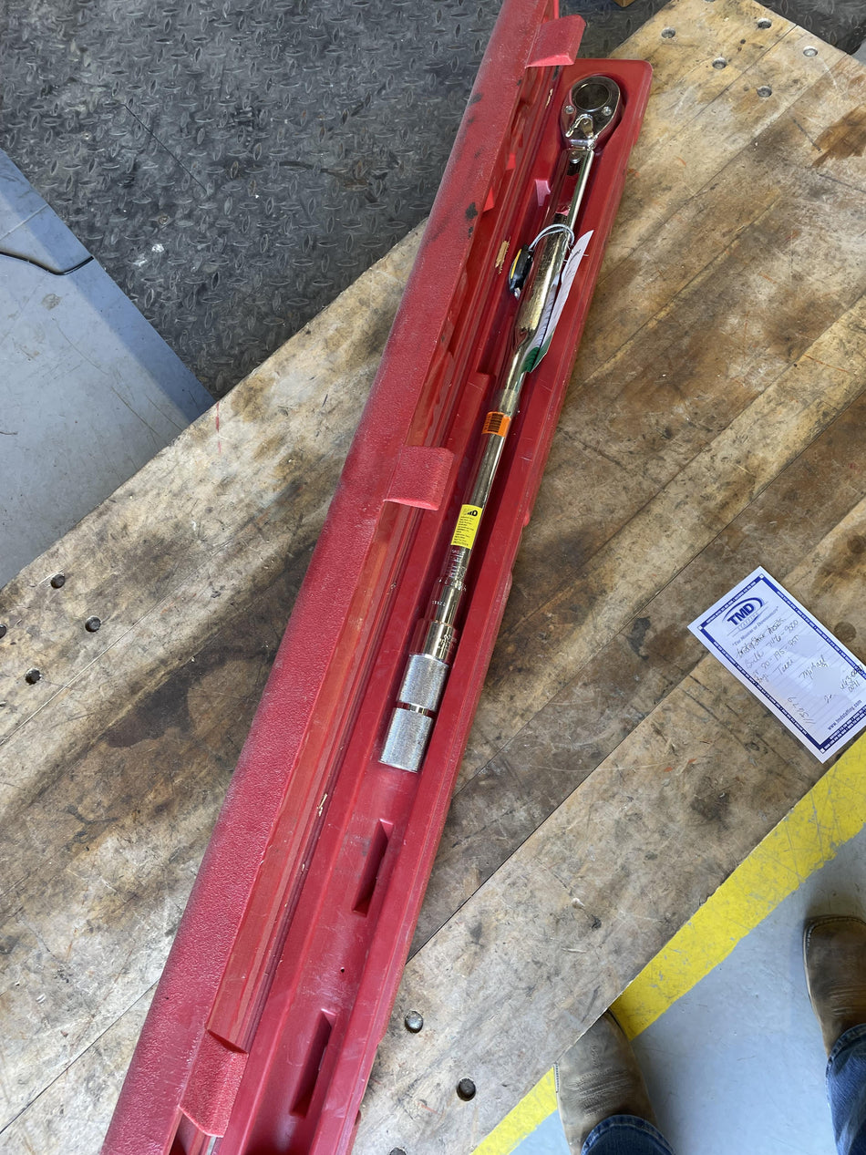 2020 PROTO J6018AB