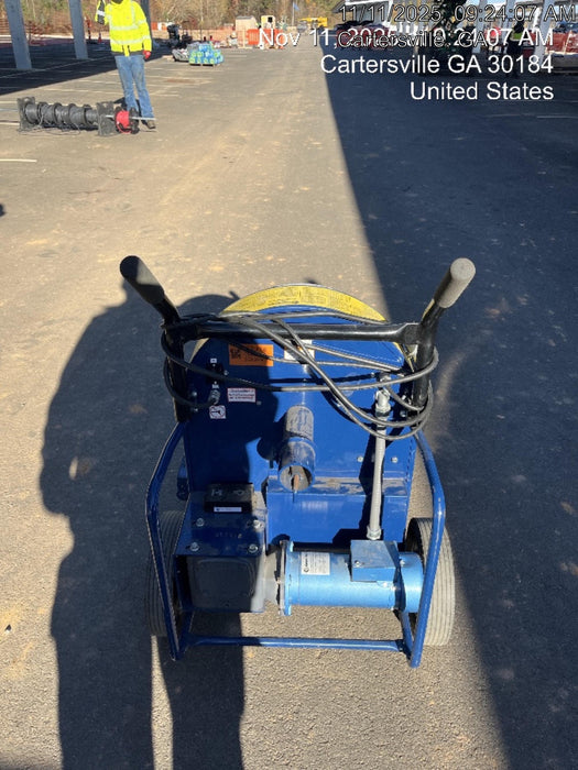 2024 CURRENT TOOLS 77