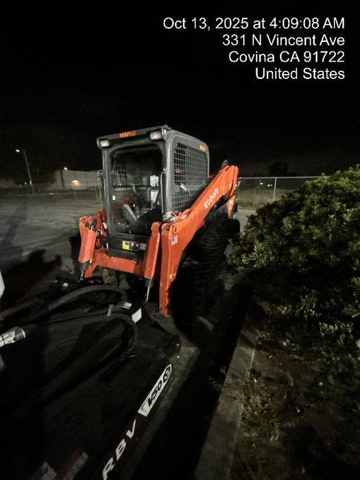 2025 VIRNIG RBV72-25