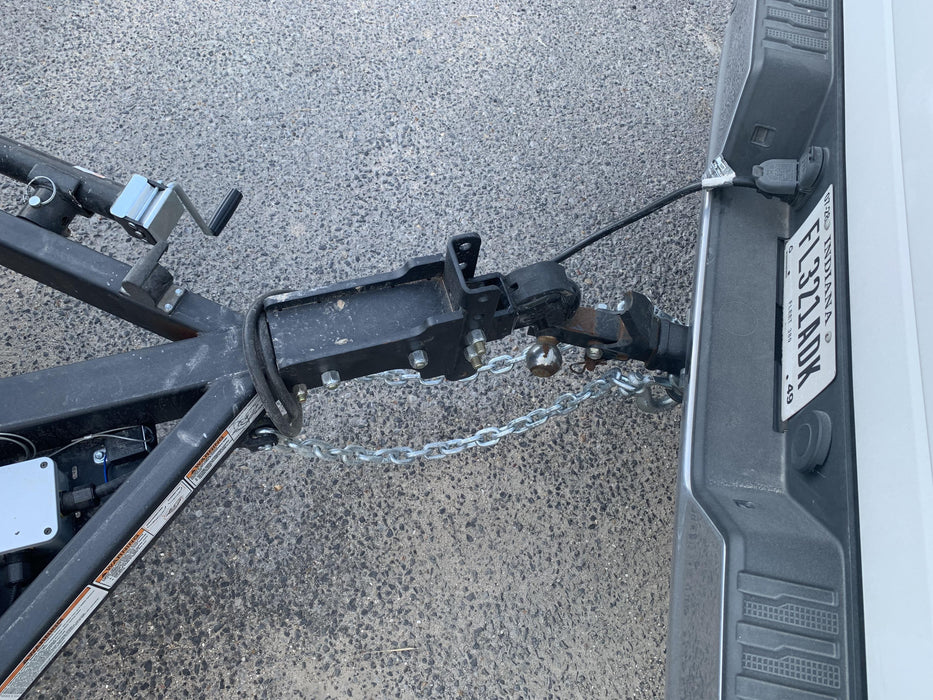 2024 SIMPSON SWT-52517