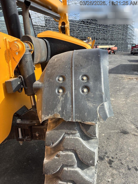 2021 JCB 510-56