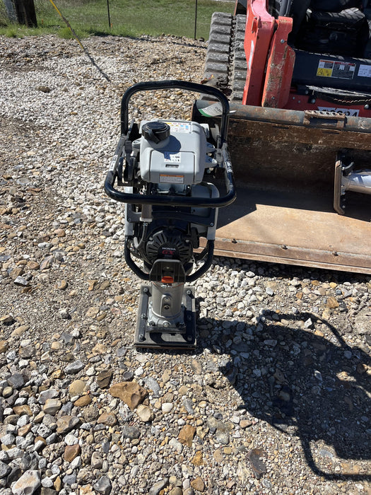 2023 MULTIQUIP MTX60HD