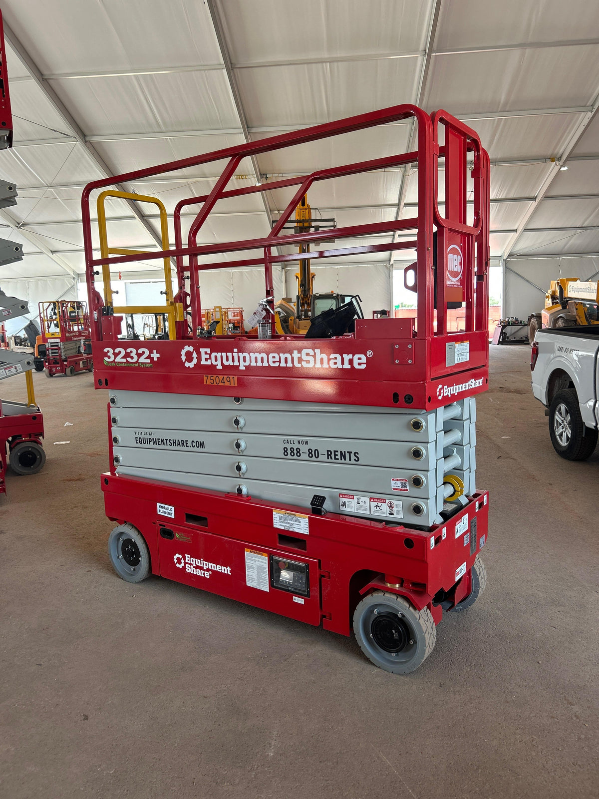 2026 MEC 3232+