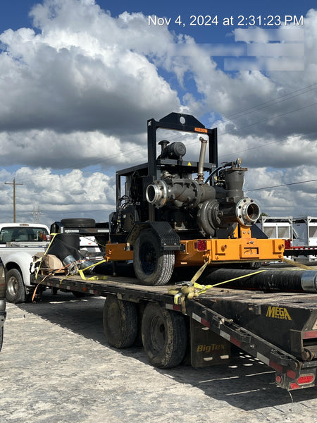 2022 RWN RWN-8NNT-OBPT