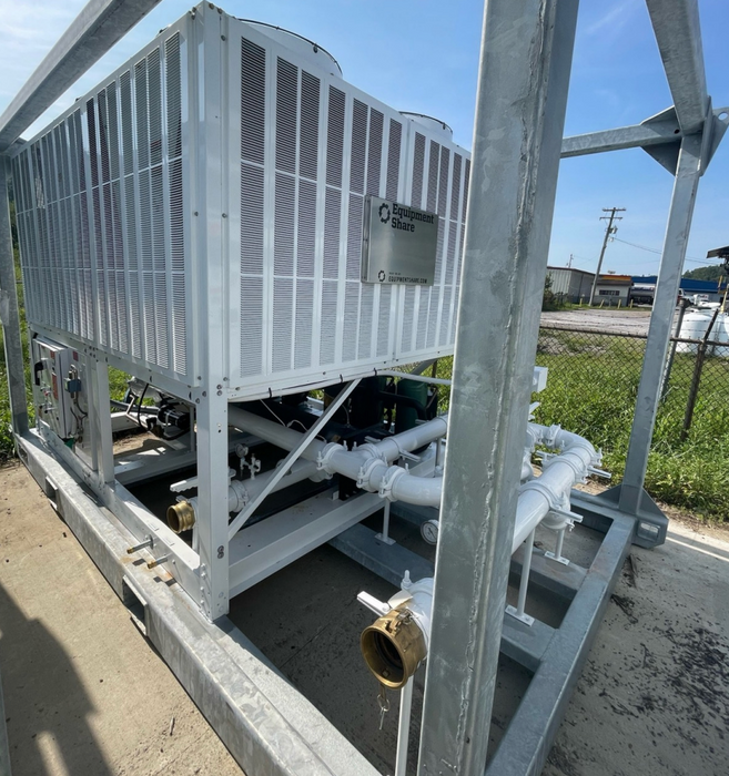 2024 CAPS PCHH-70TC-0NN0NN-5E5-0-PG2CEUP