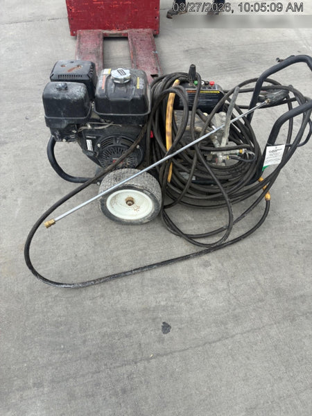 2024 MI-T-M CW-3504-5MGH