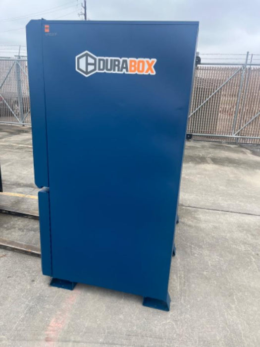 2025 DURABOX DB511