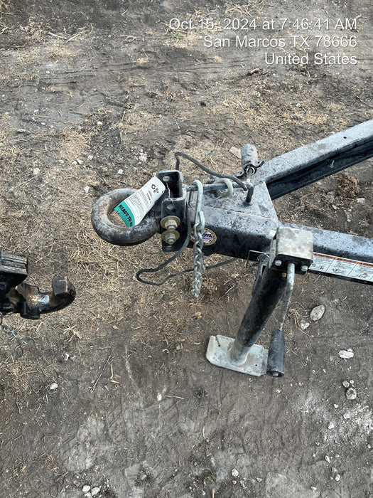 2023 SHINDAIWA DGK15FL