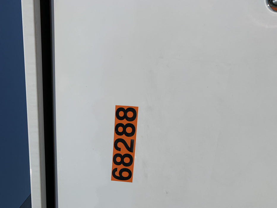 2020 SMARTECH SACP41A-HS