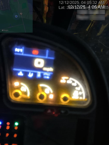 2024 JCB 512-56