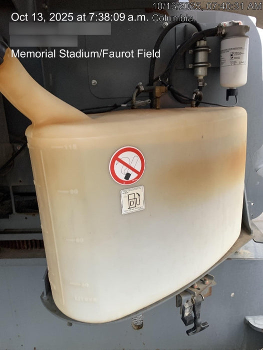 2018 SKYJACK SJ63 AJ