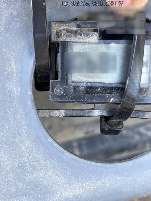 2019 Skyjack SJIII-3219 Standard w/Trojan Batteries