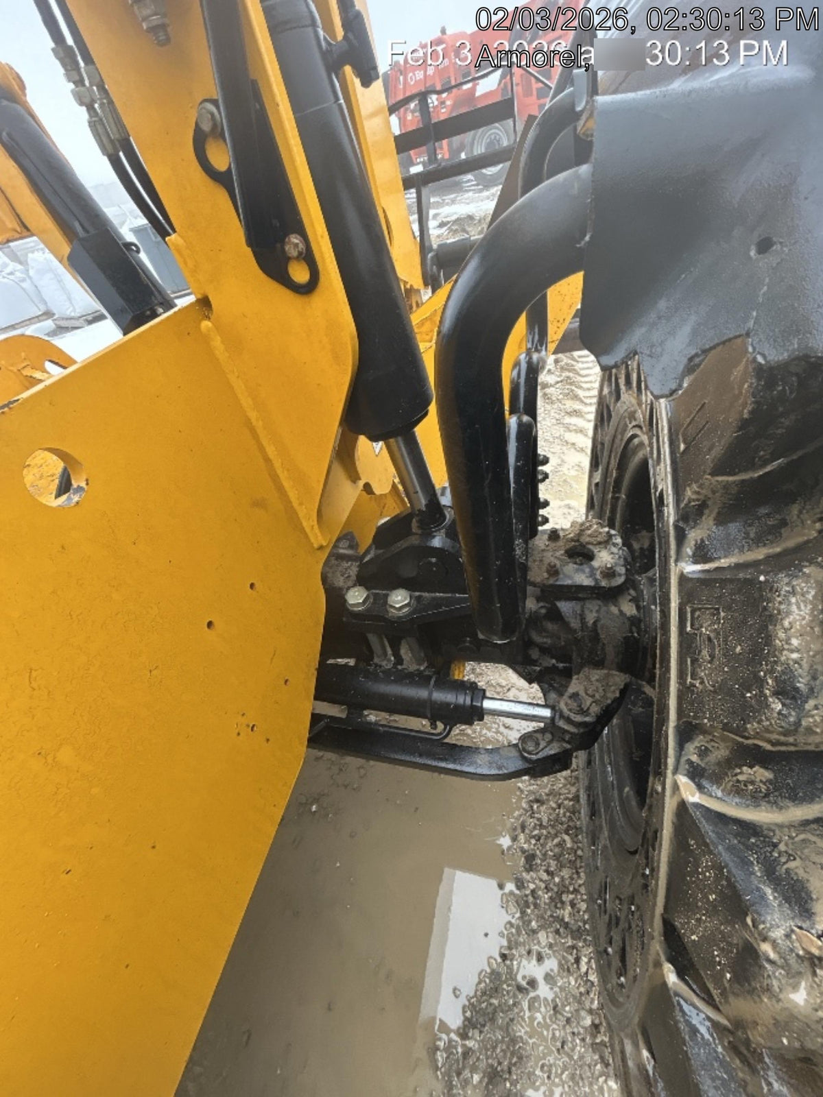 2022 JCB 512-56