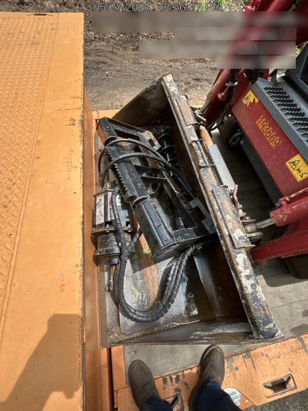 2024 VIRNIG ADV36