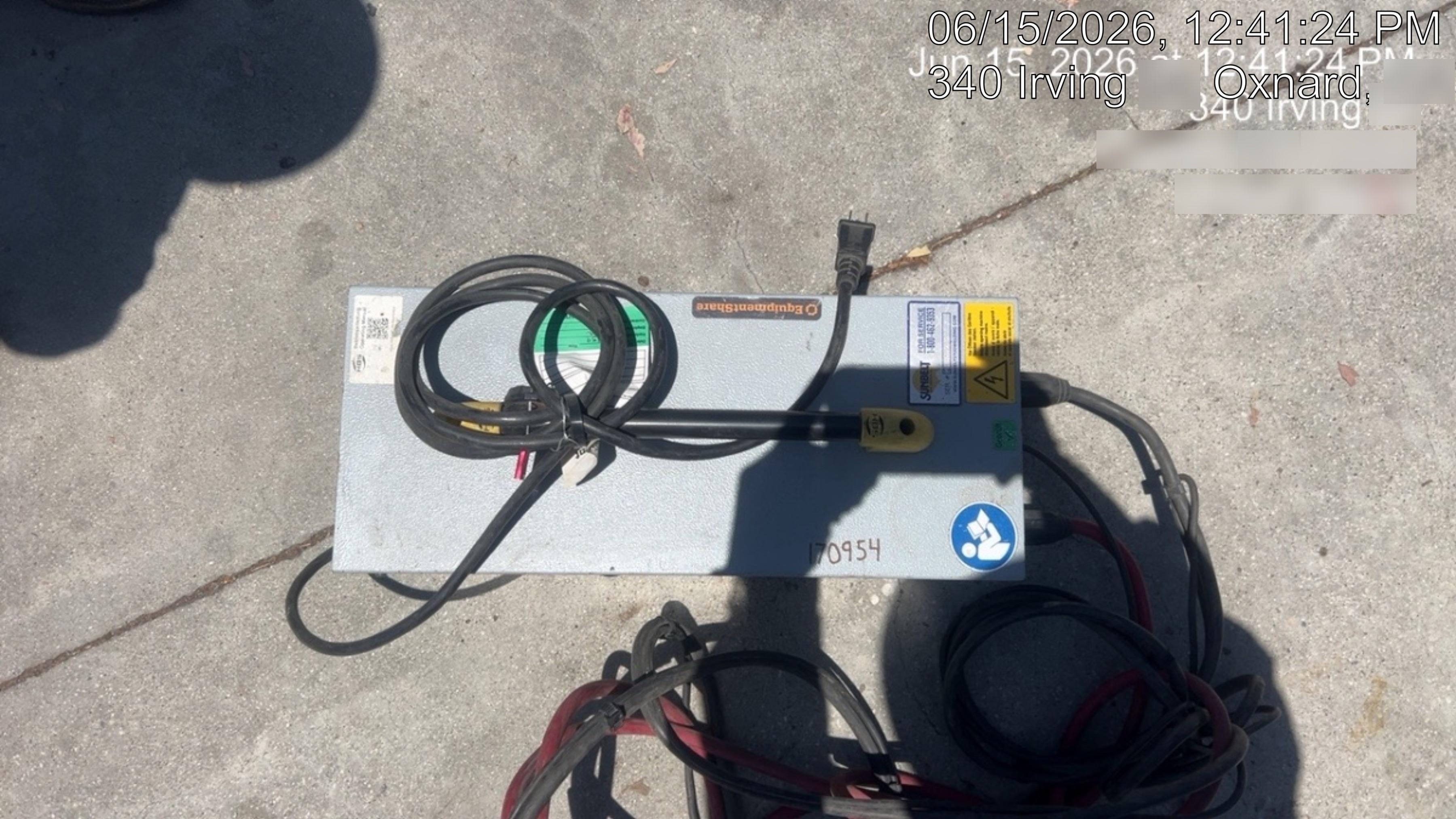 2021 HBS CDI 3102