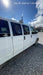 2023 CHEVROLET Express Van - Rental