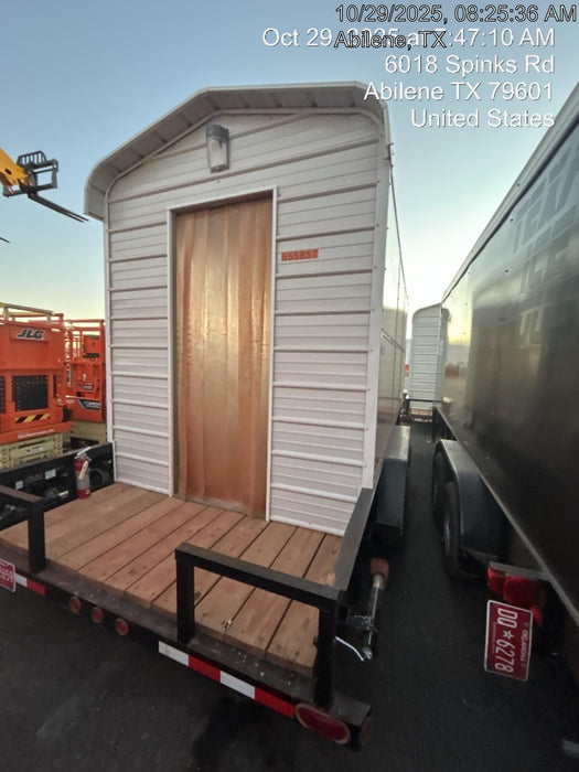 2025 PRO EPIC FBPRO-4K18S-D