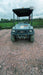 2021 Club Car CA1700D Canopy, Diesel, 4 Passenger