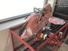 2023 HILTI DSH 900-X 14"