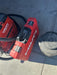 2024 HILTI TE 60-ATC/AVR
