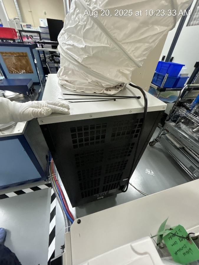 2023 KWIKOOL KPAC2421-2