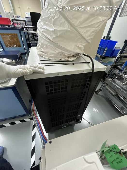 2023 KWIKOOL KPAC2421-2