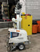 2024 ATLAS COPCO HILIGHT E4 Plus