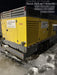 2024 ATLAS COPCO XRVS 1000 Tier 3 Reman