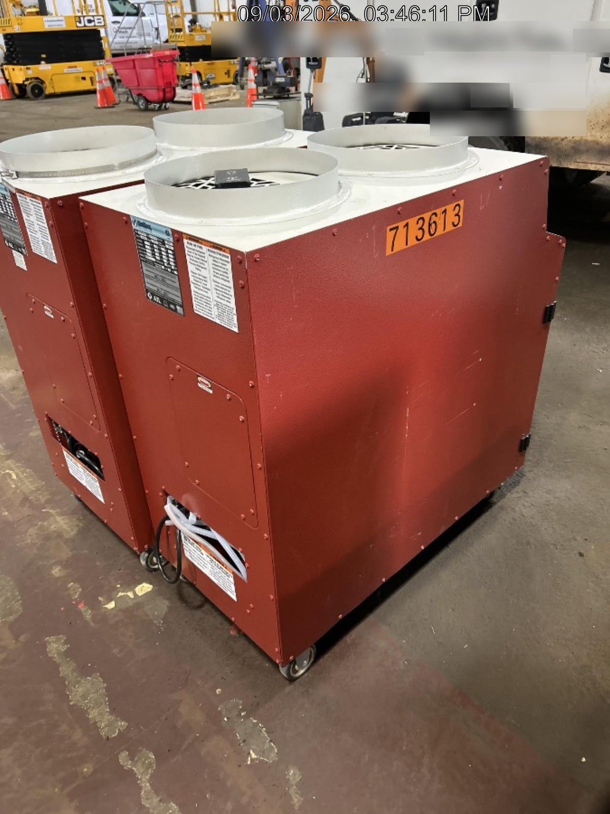 2026 KWIKOOL KPHP2211-3