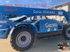 2016 GENIE GTH-844
