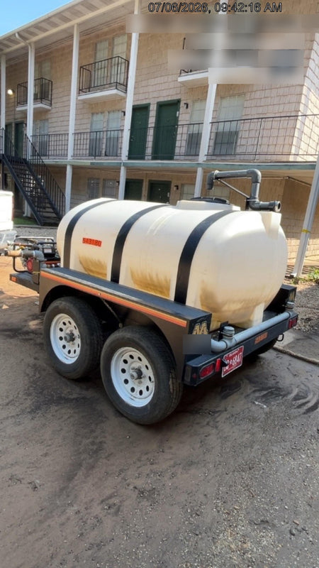 2025 MI-T-M MWT-0510-2MHD