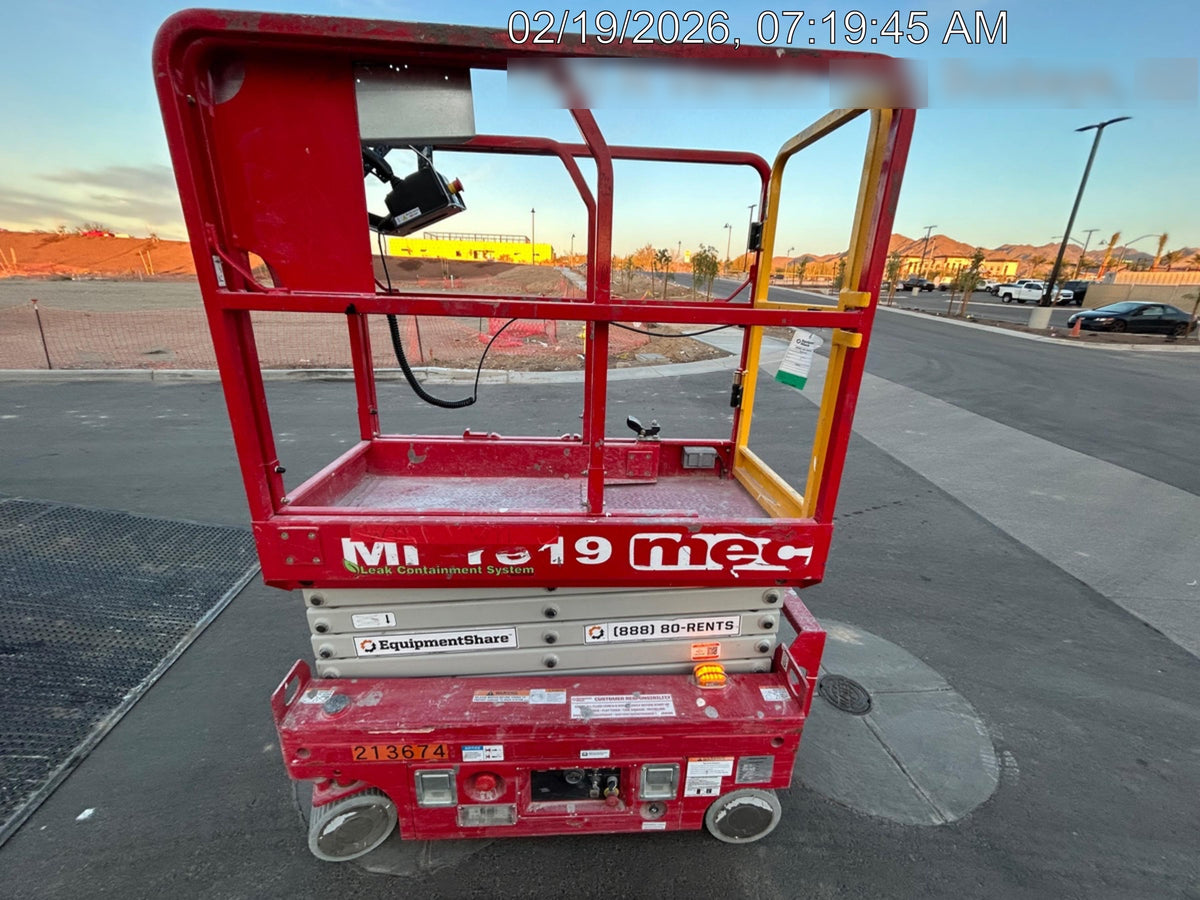 2022 MEC Micro 19
