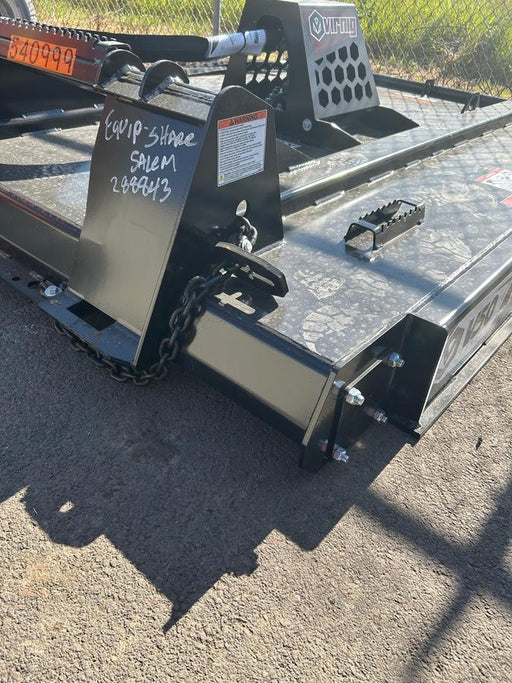 2025 VIRNIG RBV72-25