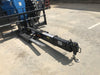 2024 STAR INDUSTRIES M1360B - Star JIB Boom