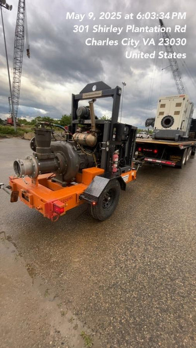 2023 RWN RWN-8NNT-OBPT