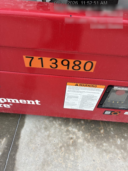 2026 MEC 3232+