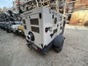 2022 ATLAS COPCO PAC F66 KD-S