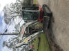 2020 TAKEUCHI TB-235-2CR