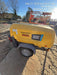 2023 ATLAS COPCO XAS 110
