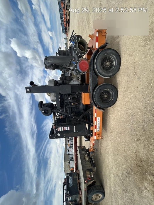 2023 RWN RWN-8NHTH-12OBPT