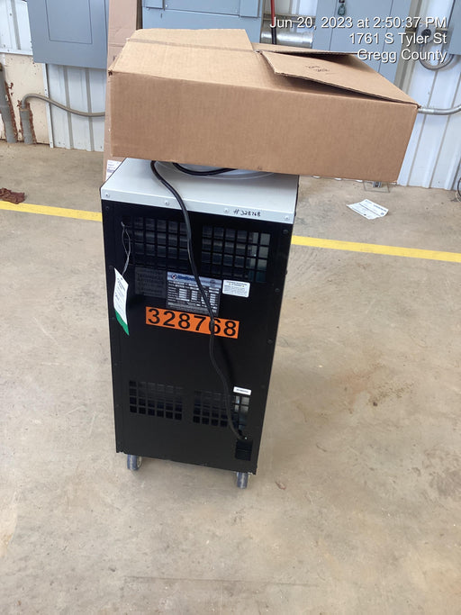 2023 KWIKOOL KPAC1411-2