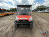 2022 KUBOTA RTV-X1140W-H (Canopy)
