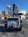 2019 Wacker Neuson LTV6L-MH Wacker Neuson LTV6L Mobile Light Tower w/Fuel Level Sensor Installed