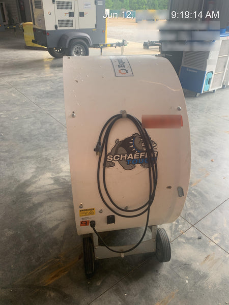 2020 PINNACLE VKM42-2-O