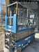 2018 Genie GS-2632 Genie GS-2632 Scissor Lift w/Standard Options