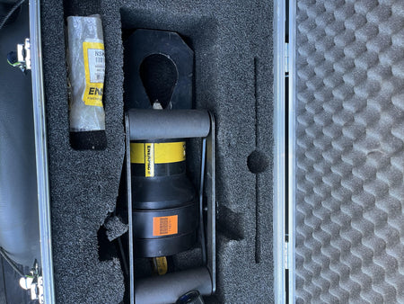 2021 ENERPAC NSH6575