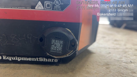 2024 MILWAUKEE 2136-20