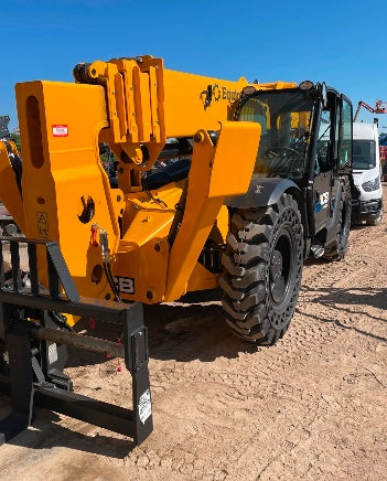 2024 JCB 514-56
