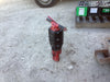 2020 CHICAGO PNEUMATIC CP 1290 S